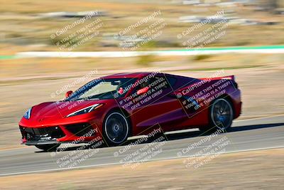 media/Mar-23-2025-West Coast Racing (Sun) [[de161b708f]]/Yellow Group/Session 1 (Turn 4b)/